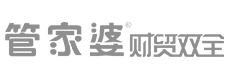 鼎天国际 989cf