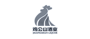 鼎天国际 bb633
