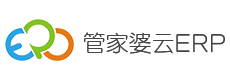 鼎天国际 93462