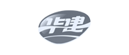 鼎天国际 7f339