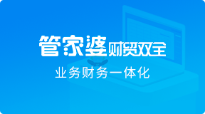 鼎天国际 45ec0