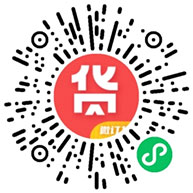 鼎天国际官方网站图片
