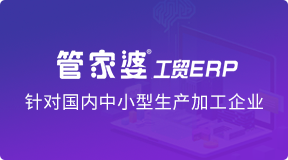 鼎天国际 5a6ae