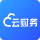 鼎天国际官方网站图片