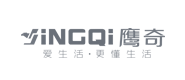 鼎天国际 8a92e