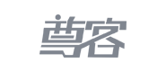 鼎天国际 96ac9