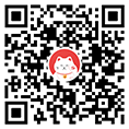 鼎天国际 adb6a