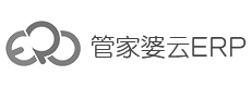 鼎天国际 b9c46