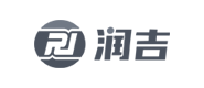 鼎天国际 bab2b