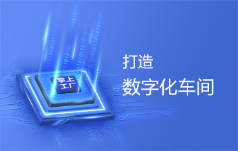 鼎天国际 8fbe8