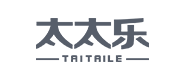 鼎天国际 00b8f