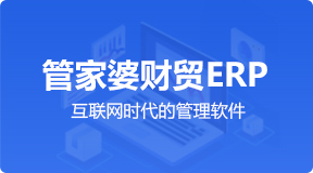 鼎天国际 db03e
