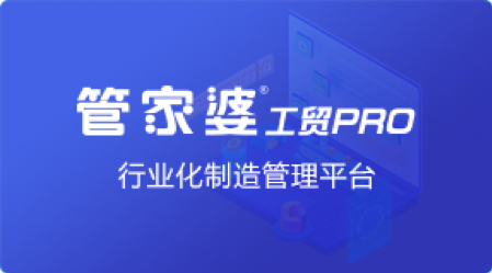 鼎天国际 ac6ae