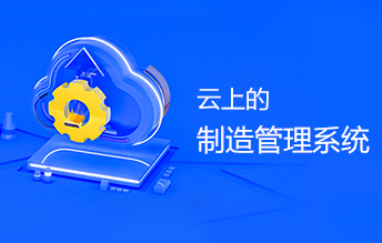 鼎天国际 d22f0