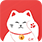 鼎天国际官方网站图片