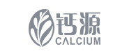 鼎天国际 2f49e