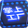 鼎天国际官方网站图片